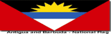 Antigua and Barbuda