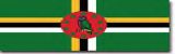 Dominica