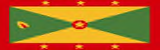 Grenada