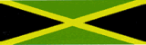 Jamaica