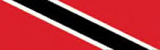 Trinidad and Tobago